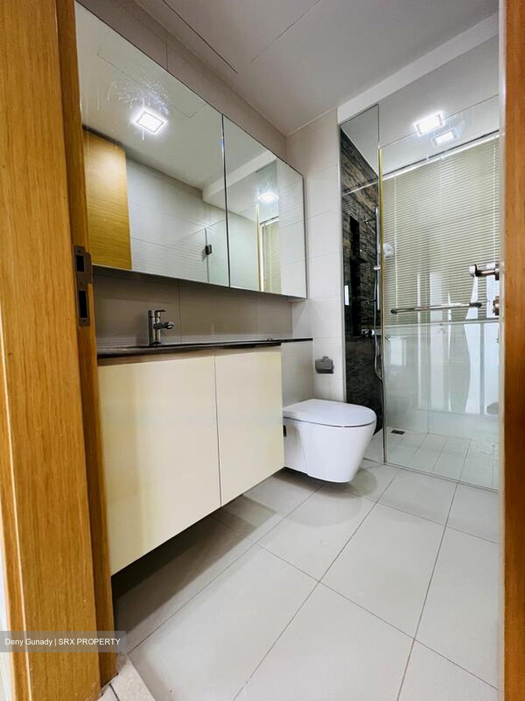 The Scala (D19), Apartment #470552091